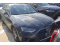2021 Audi A4, Dyzelinas